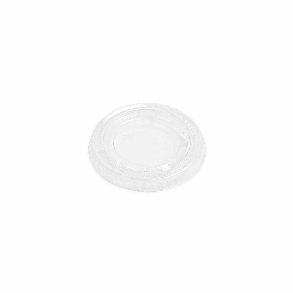 sauce pot lids 2oz 4oz