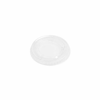 sauce pot lids 2oz 4oz