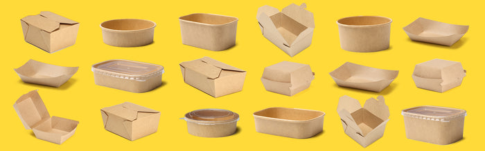 About Us – Go Green Packaging Limited